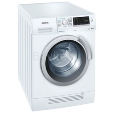 Ремонт стиральной машины Siemens WD 14H441