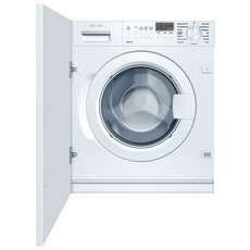 Ремонт стиральной машины Siemens WI 14S440