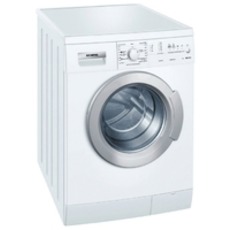 Ремонт стиральной машины Siemens WM 10E145