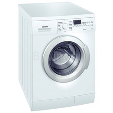 Ремонт стиральной машины Siemens WM 10E444