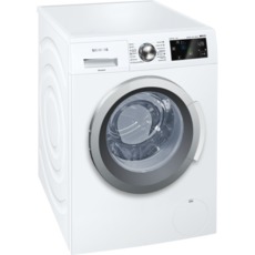 Ремонт стиральной машины Siemens WM 14T690