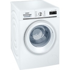 Ремонт стиральной машины Siemens WM 14W440