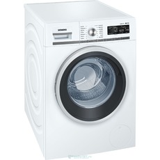 Ремонт стиральной машины Siemens WM 16W540