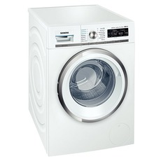 Ремонт стиральной машины Siemens WM 16W640