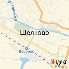 Ремонт техники Siemens город Щелково