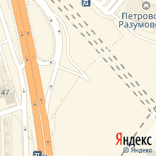 Ремонт техники Siemens метро Петровско-Разумовская