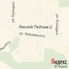 Ремонт техники Siemens улица Маковского